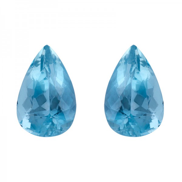 Pearshape