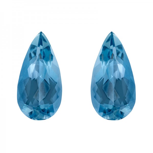 Pearshape