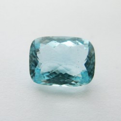 Cushion and Chequerboard