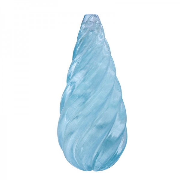 Whole Drop and Engraving