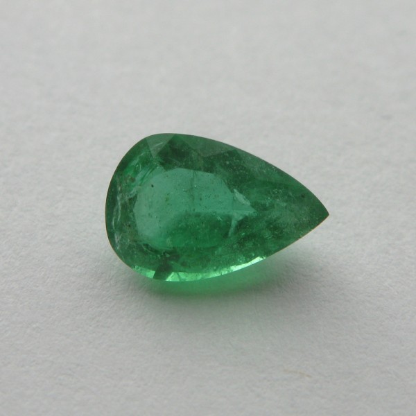 Pearshape