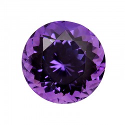 Round  and Fancy Colour 