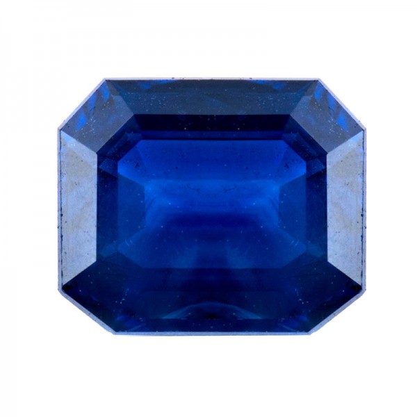 Octagon