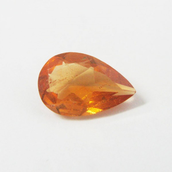 Pearshape