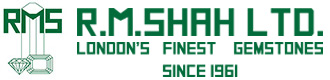 R. M. Shah Ltd.